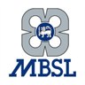 Merchant Bank of Sri Lanka & Finance